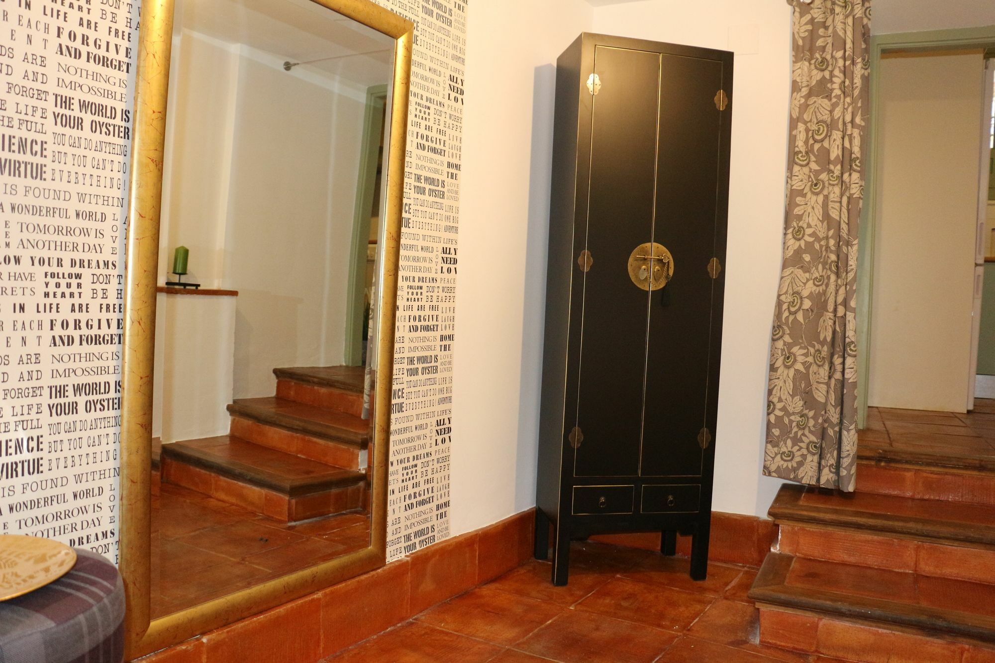 Apartamento Homelife El Temple Толедо Экстерьер фото