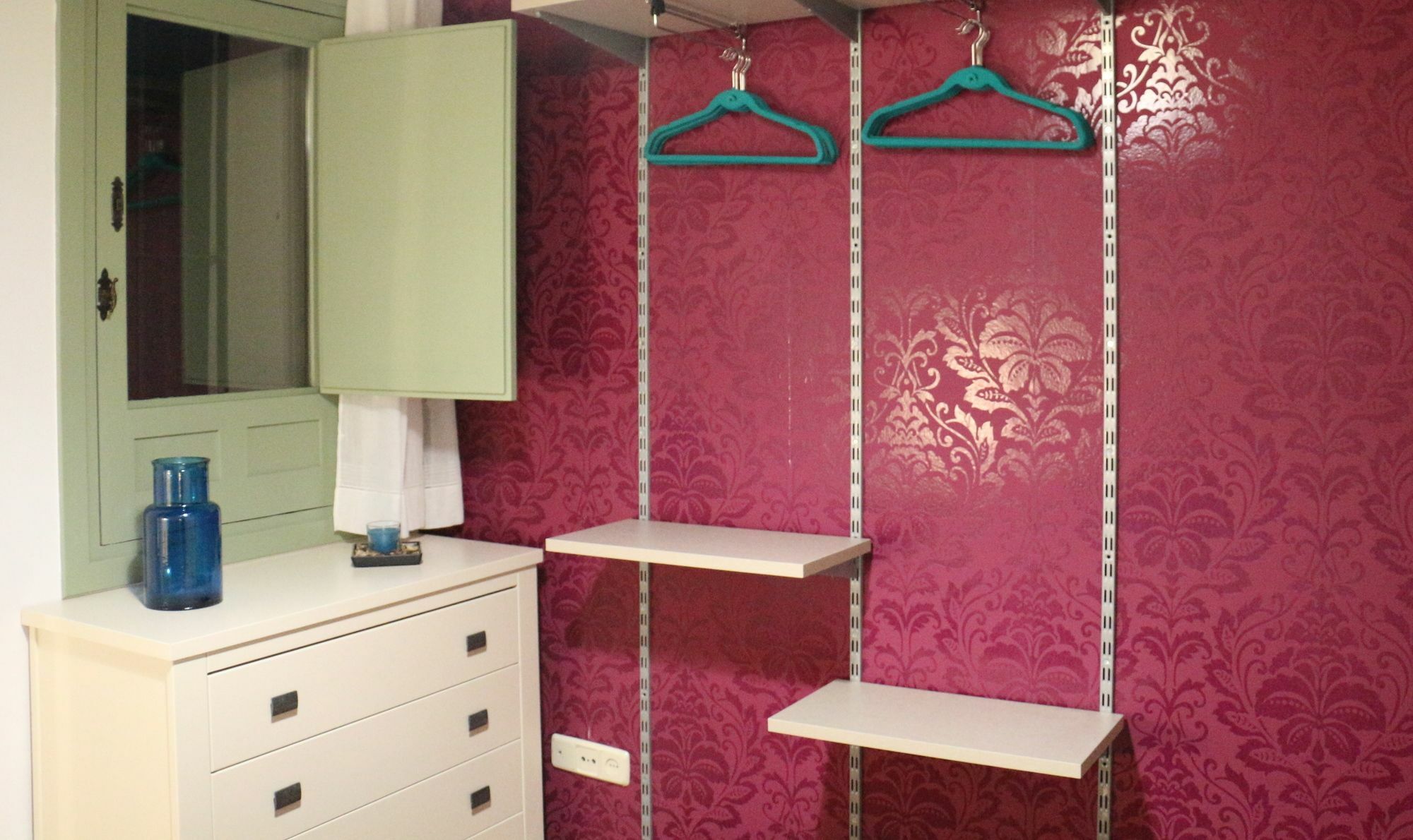 Apartamento Homelife El Temple Толедо Экстерьер фото